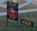 Buy Wise Real Estate in Decatur, TX (6)