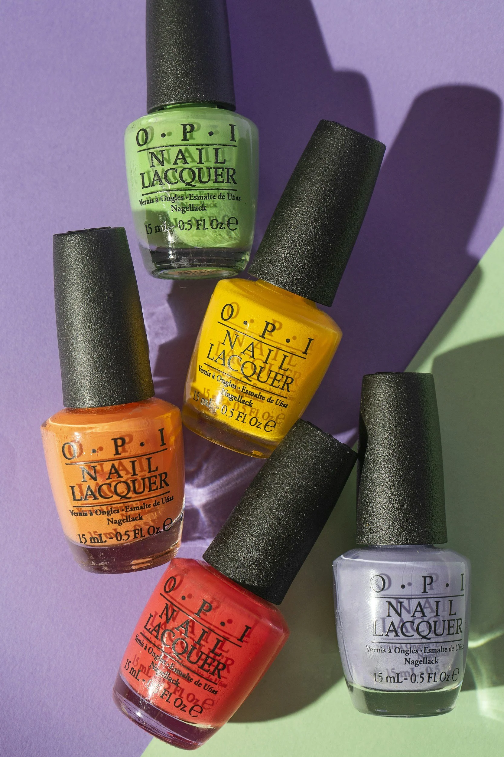 M's Nailz in Elmhurst, IL (2)