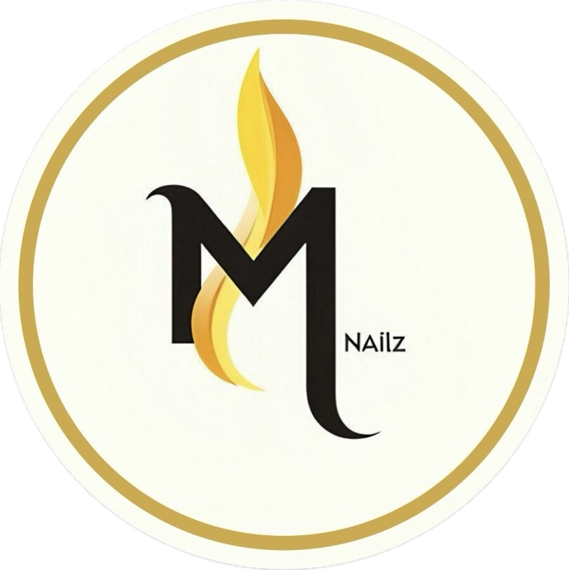 M's Nailz in Elmhurst, IL (4)
