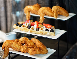 Nana Browns by Chef Meek Mealz LLC in Danbury, NC (4)