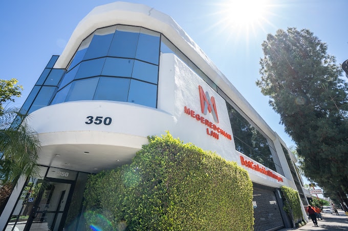 Megeredchian Law in Burbank, CA (5)