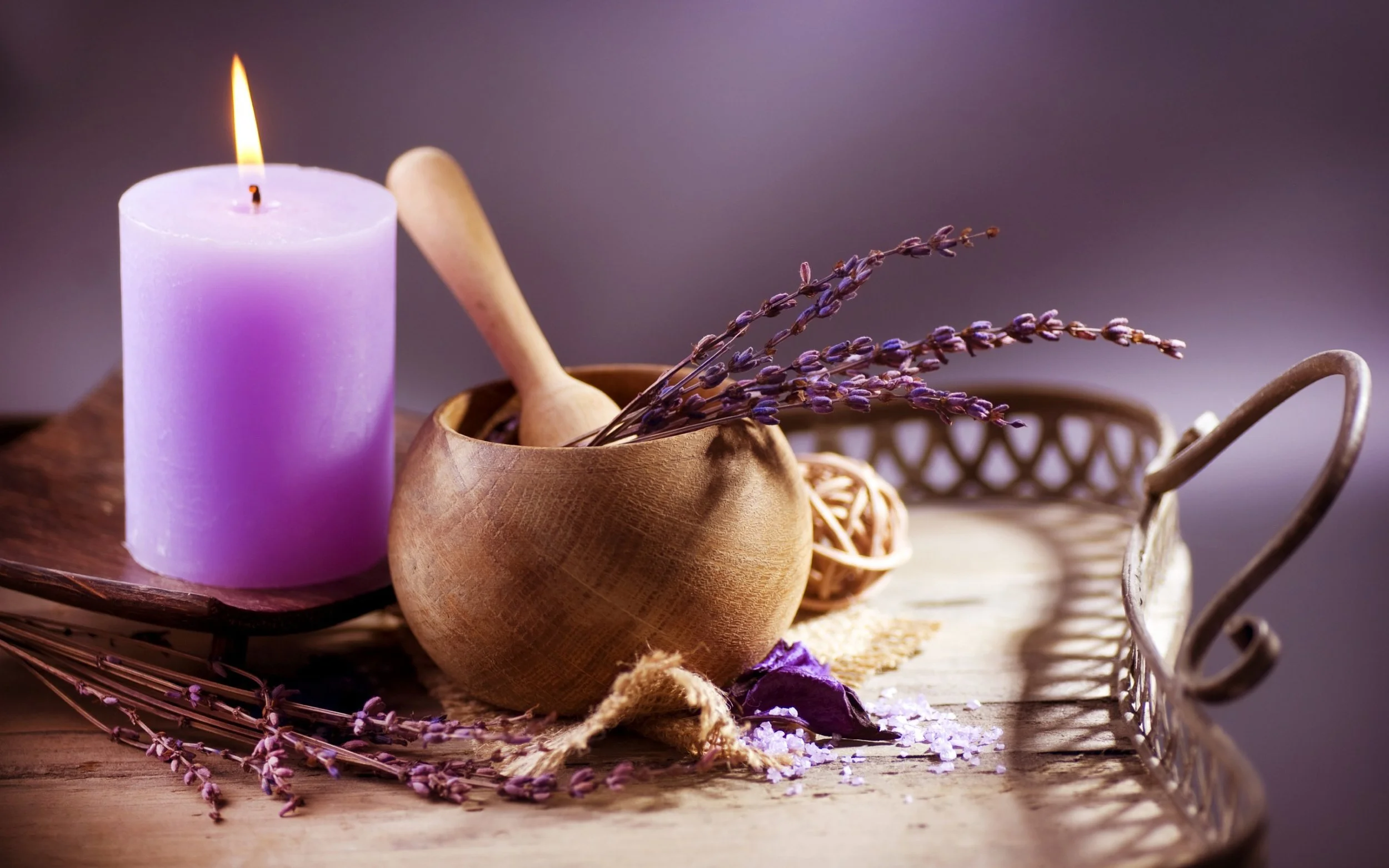 Halo Day Spa in Columbia, MD (2)