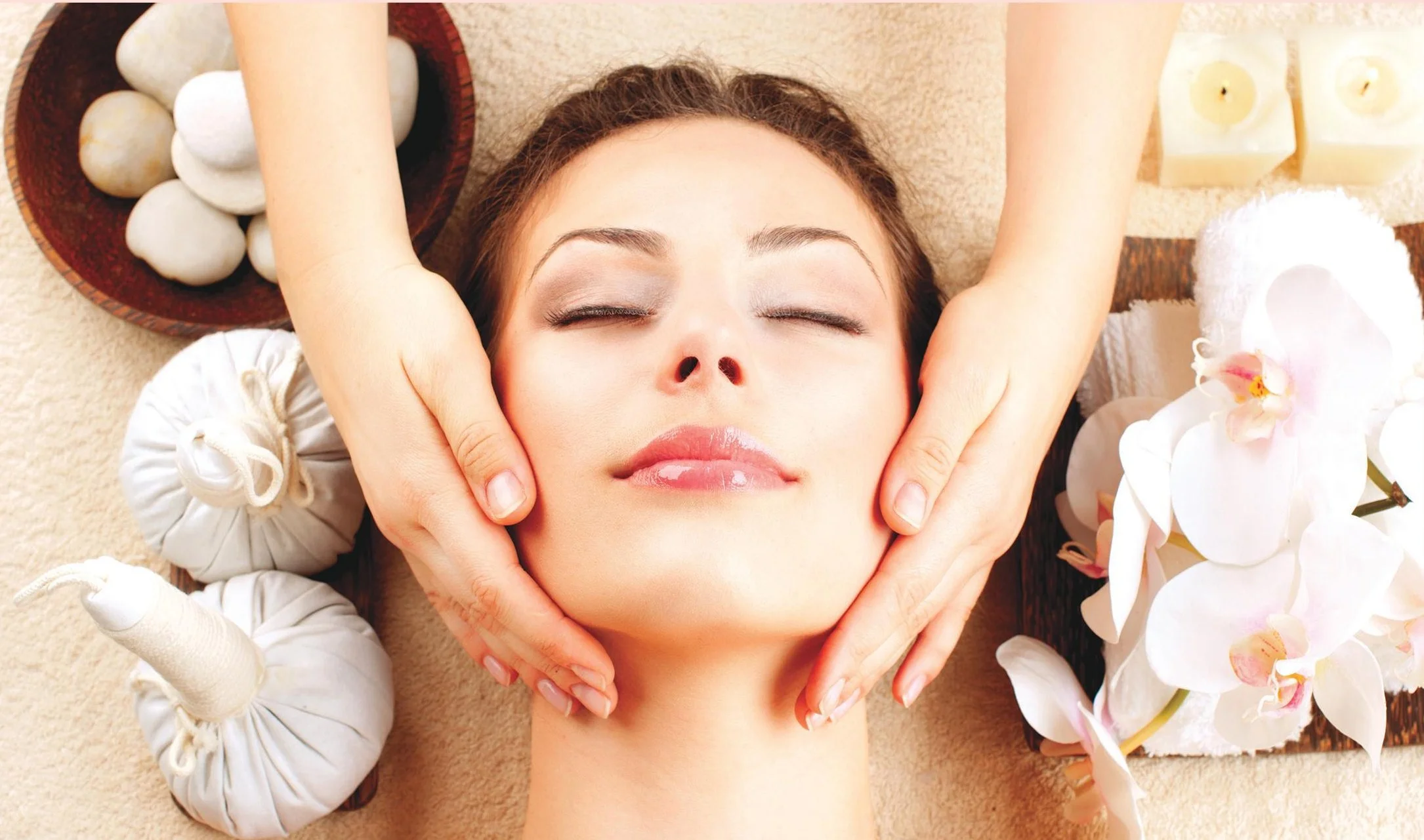 Halo Day Spa in Columbia, MD (3)