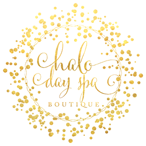 Halo Day Spa in Columbia, MD (4)