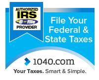 Leikness CPA LLC in Stoughton, WI (3)