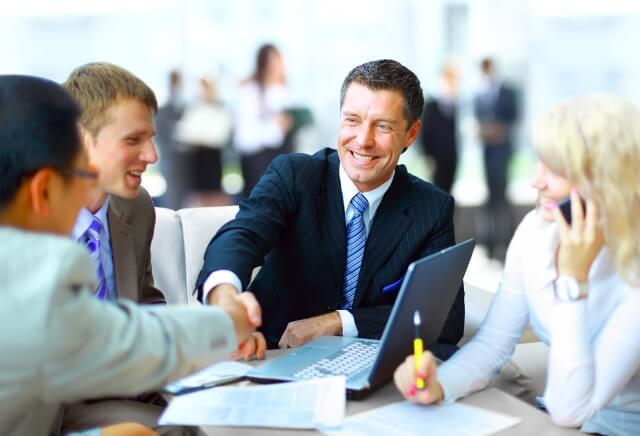 Leikness CPA LLC in Stoughton, WI (4)