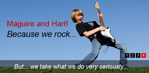 Maguire & Hart in Agoura Hills, CA (4)