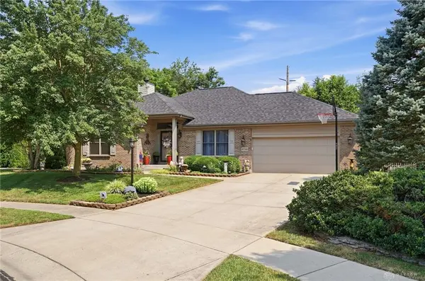 Jamie Gabbard Group - Glasshouse Realty in Waynesville, OH (5)