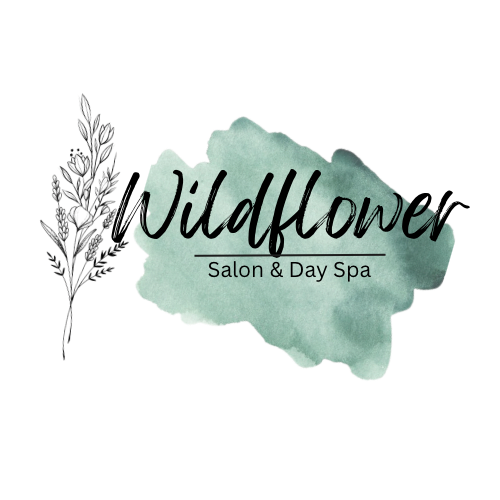 Wildflower Salon & Day Spa in Caddo Mills, TX