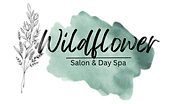 Wildflower Salon & Day Spa in Caddo Mills, TX (3)