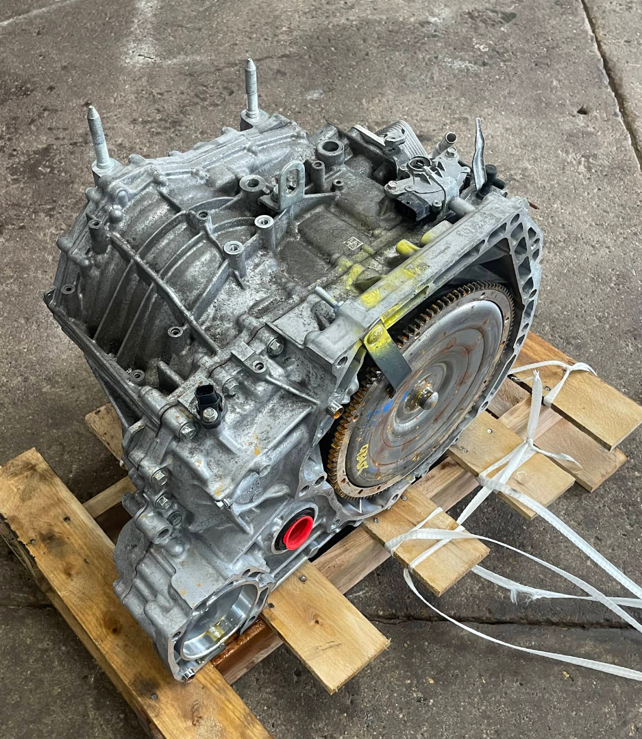 SMR Service, LLC in Freeland, PA (2)