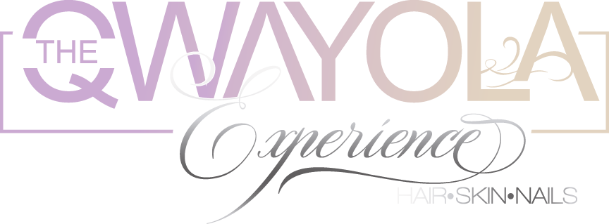 The Qwayola Experience in Orlando, FL