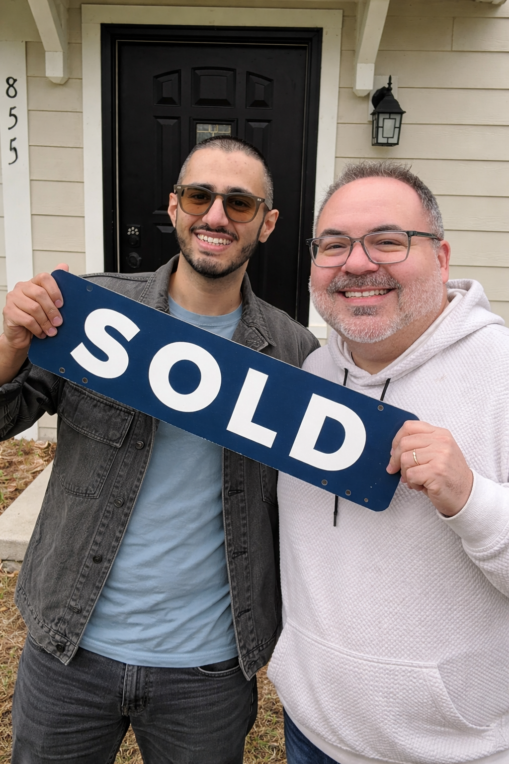 Homcentric Real Estate - Brad Bemowski, Broker in Eau Claire, WI (2)