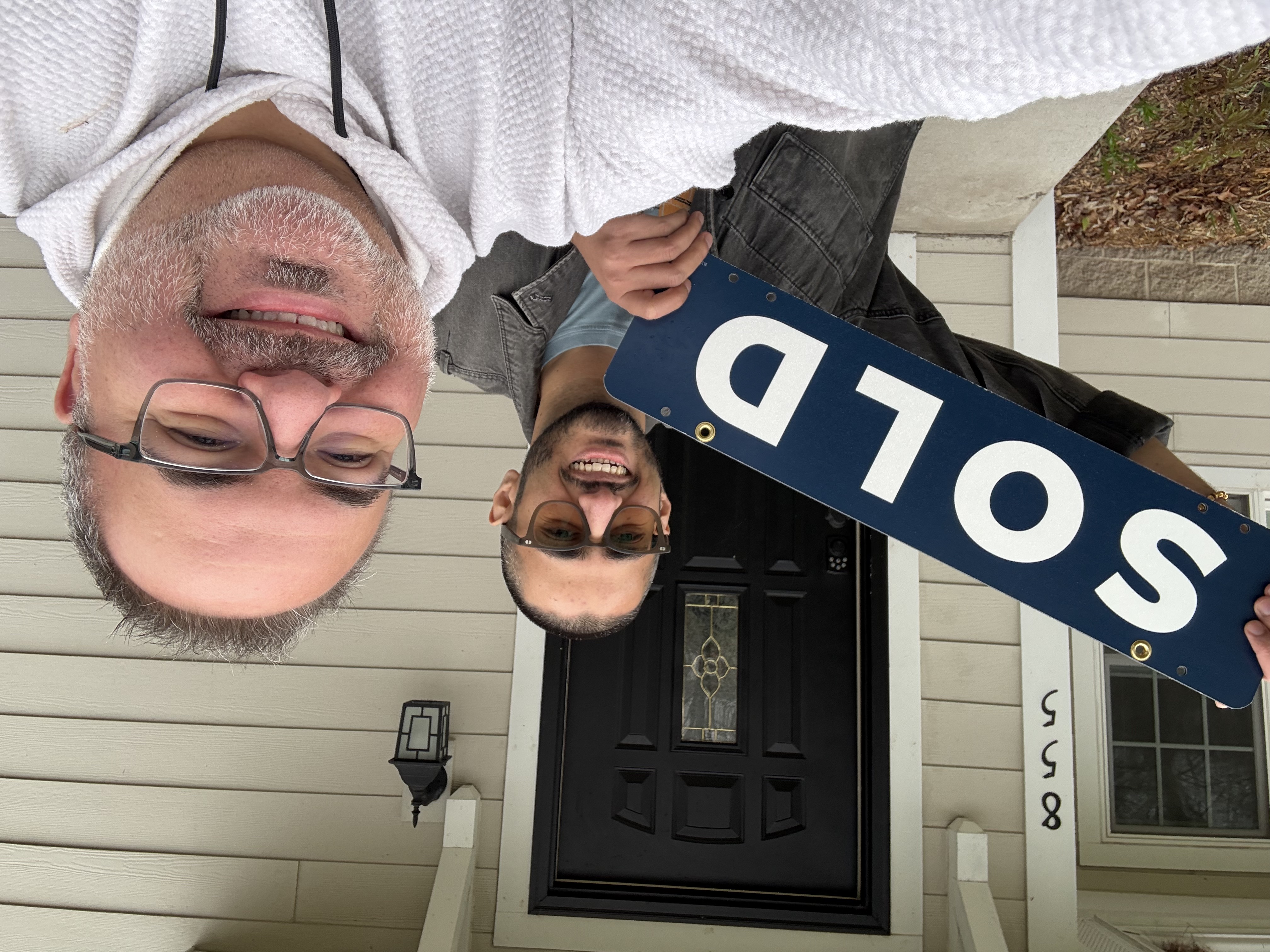 Homcentric Real Estate - Brad Bemowski, Broker in Eau Claire, WI (4)