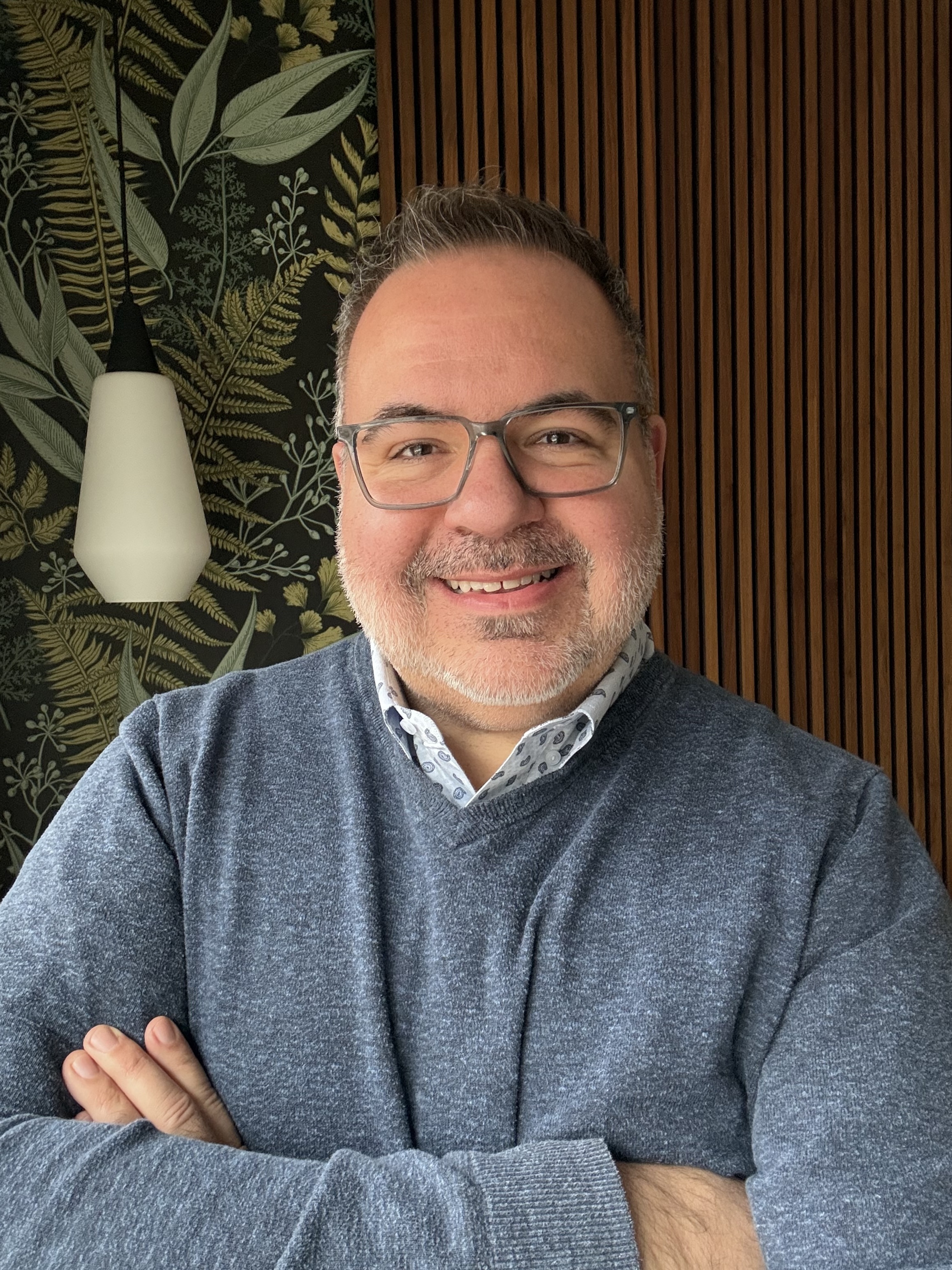 Homcentric Real Estate - Brad Bemowski, Broker in Eau Claire, WI (5)