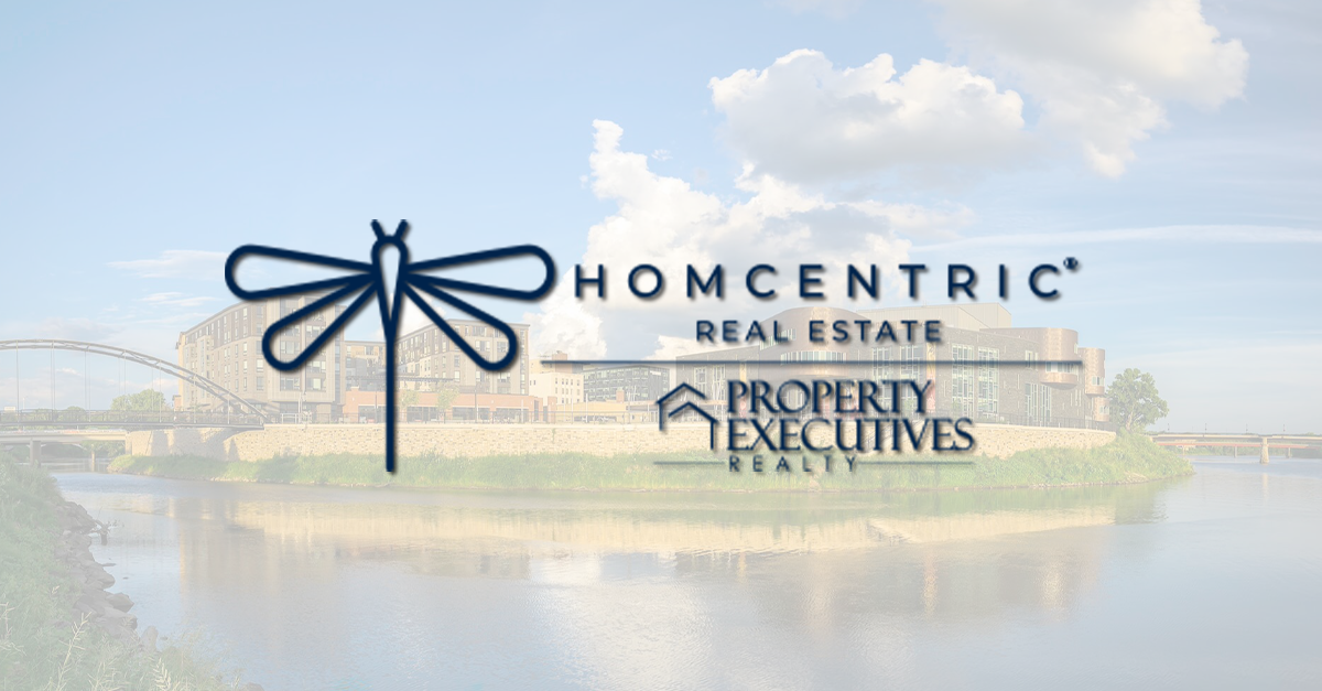 Homcentric Real Estate - Brad Bemowski, Broker in Eau Claire, WI (6)