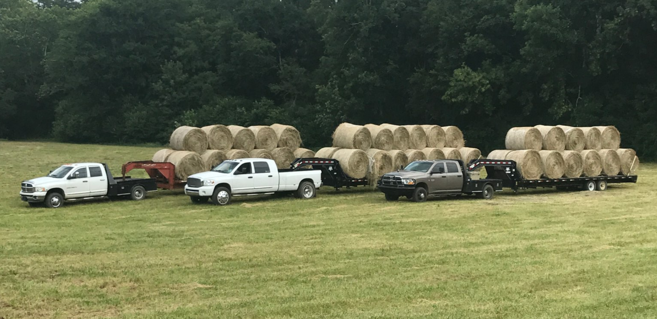 Black's Diesel Performance in Adairsville, GA (2)