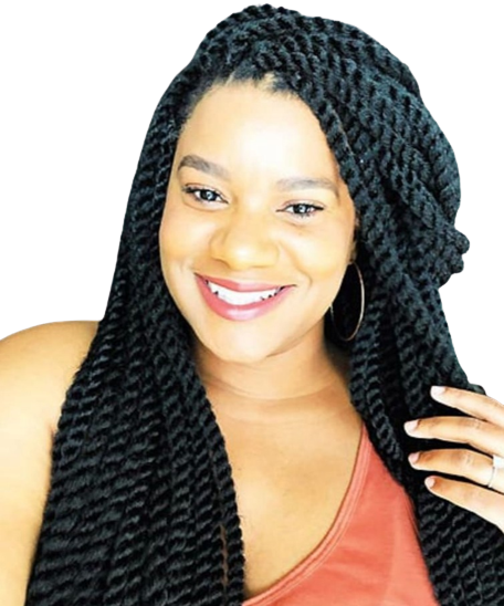 k and k african hair braiding in Decatur, GA (2)
