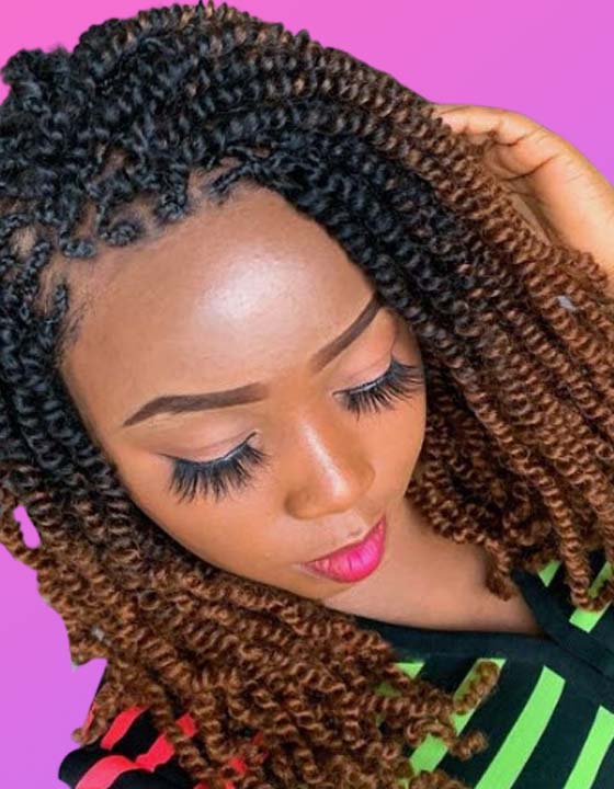 k and k african hair braiding in Decatur, GA (4)