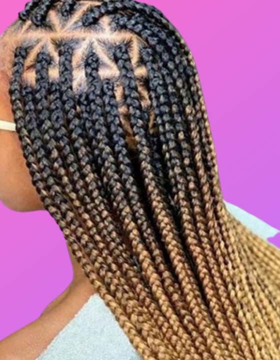 k and k african hair braiding in Decatur, GA (6)