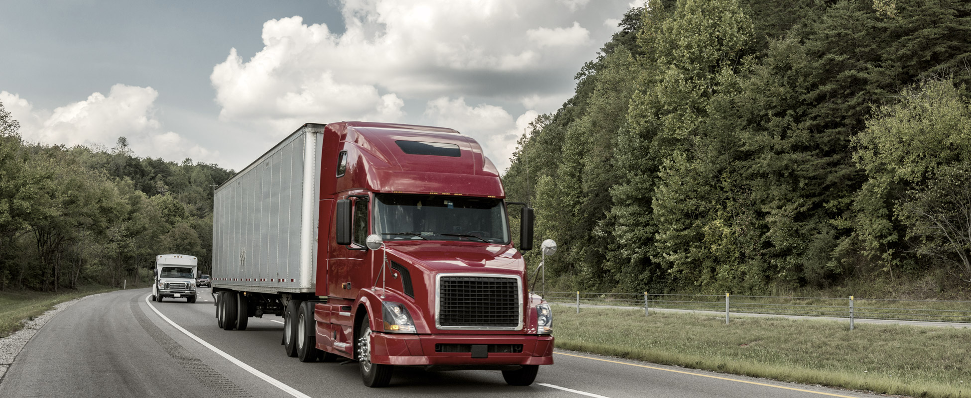 Case Tire Service in Honesdale, PA (2)