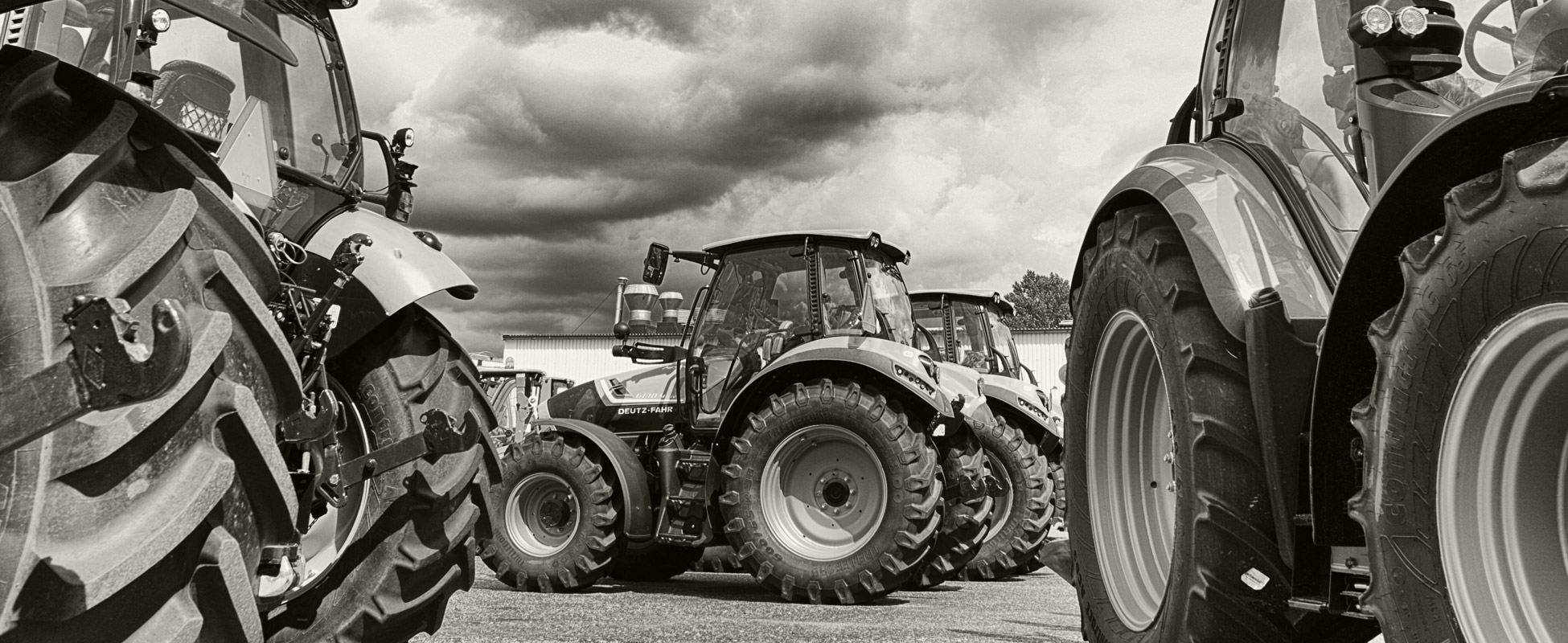 Case Tire Service in Honesdale, PA (3)