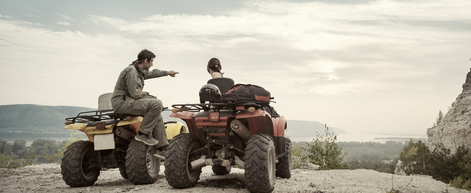 Case Tire Service in Honesdale, PA (5)