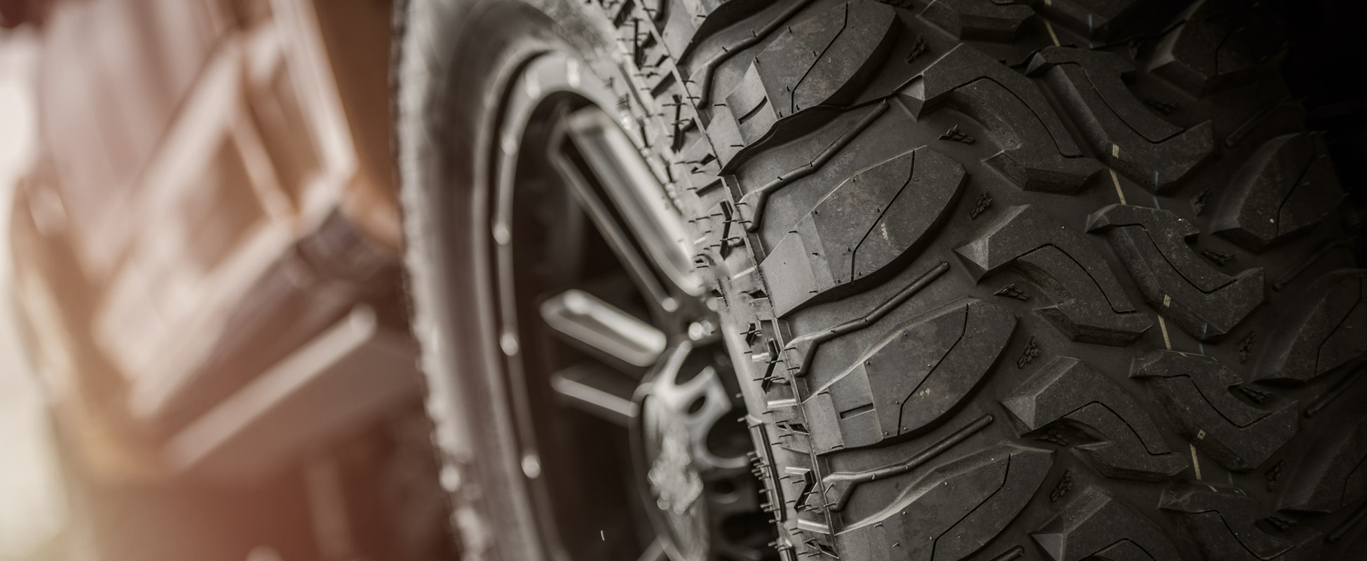 Case Tire Service in Honesdale, PA (6)