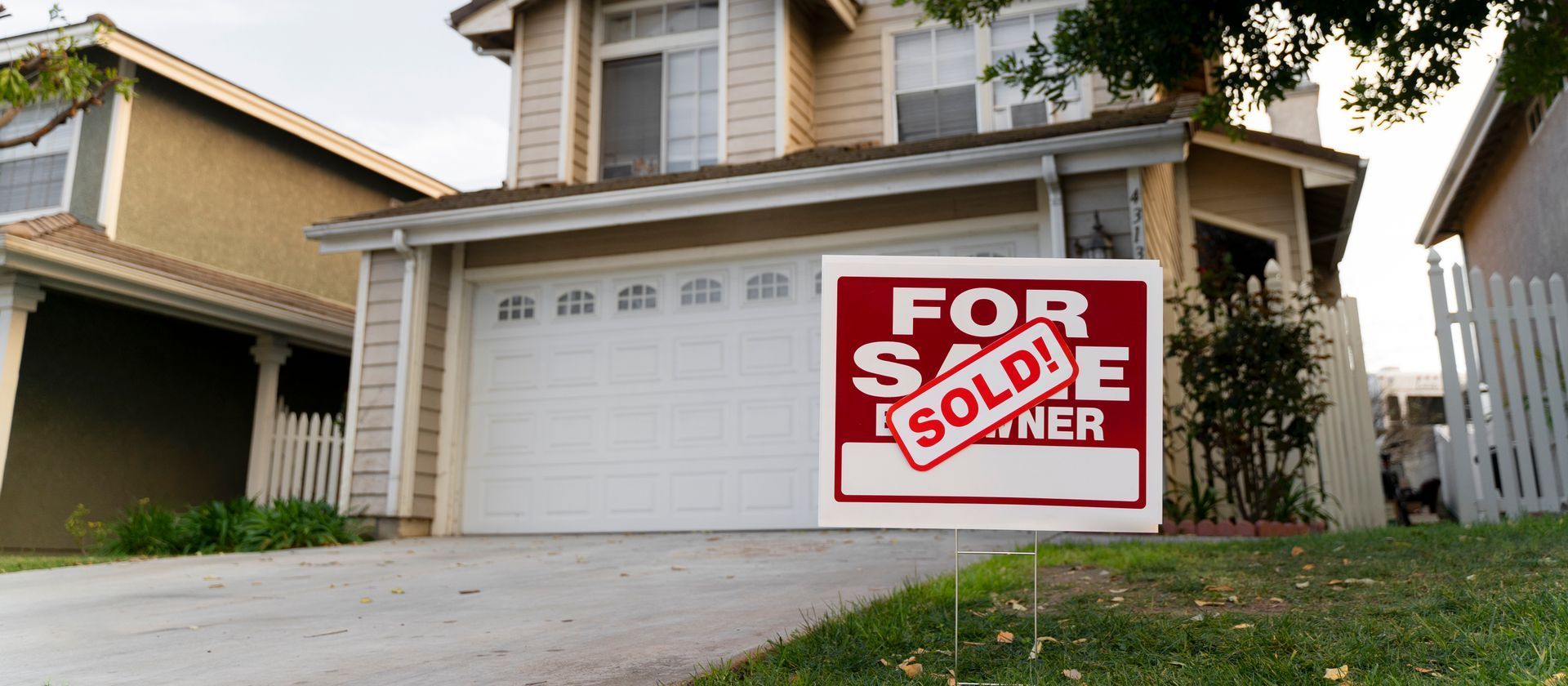 Ashley Realty South Florida Properties LLC in Tamarac, FL (6)