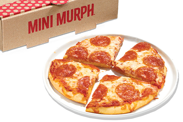 Papa Murphy's | Take 'N' Bake Pizza in Sparta, WI (5)