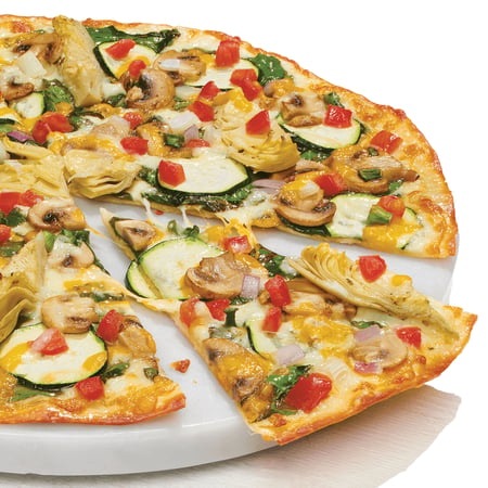 Papa Murphy's | Take 'N' Bake Pizza in Sparta, WI (6)