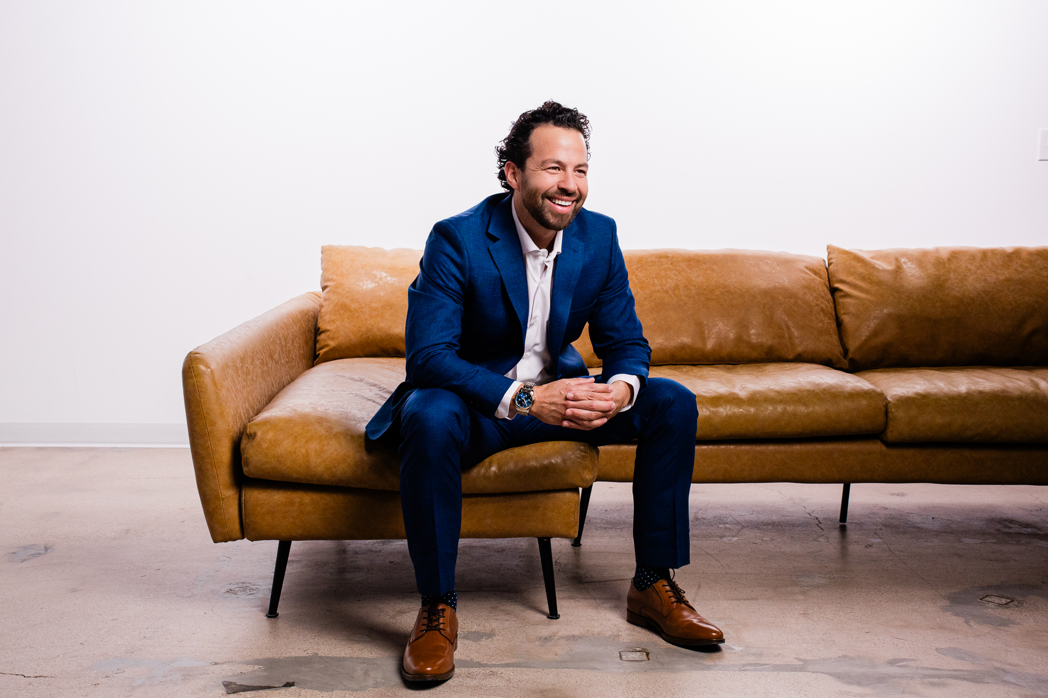 Benjamin Beaver Real Estate in San Angelo, TX