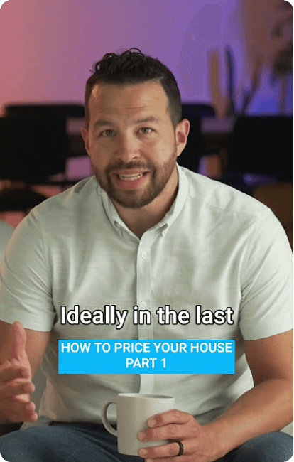 Benjamin Beaver Real Estate in San Angelo, TX (5)