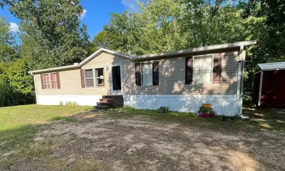 We Buy SC Mobile Homes in Ridgeville, SC (2)