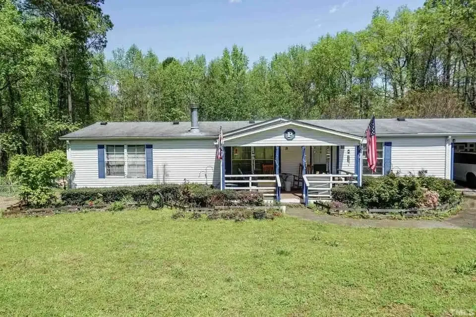 We Buy SC Mobile Homes in Ridgeville, SC (3)