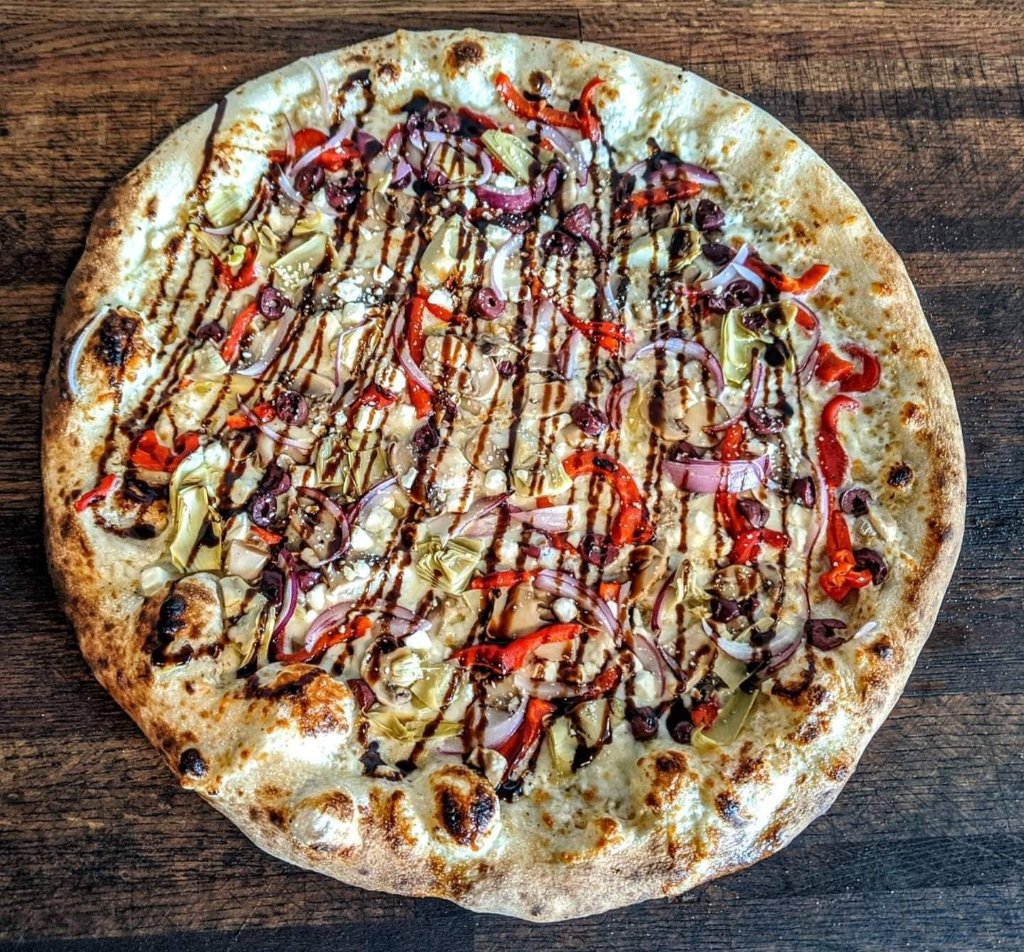 The Slice House in Leonardtown, MD (3)