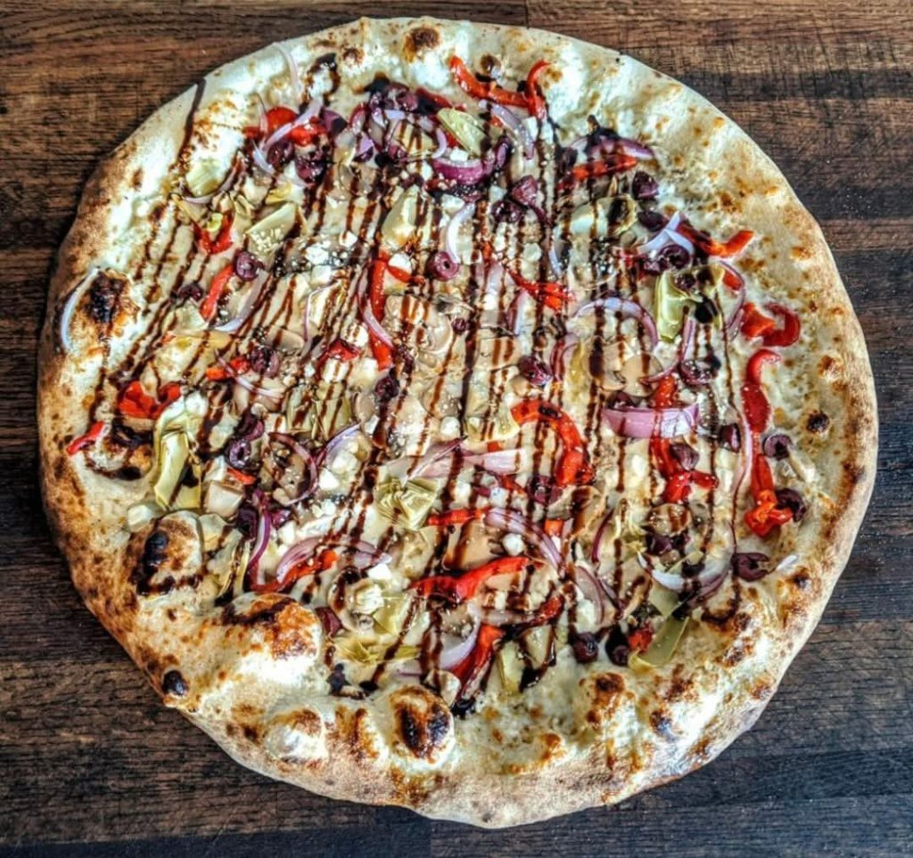 The Slice House in Leonardtown, MD (4)