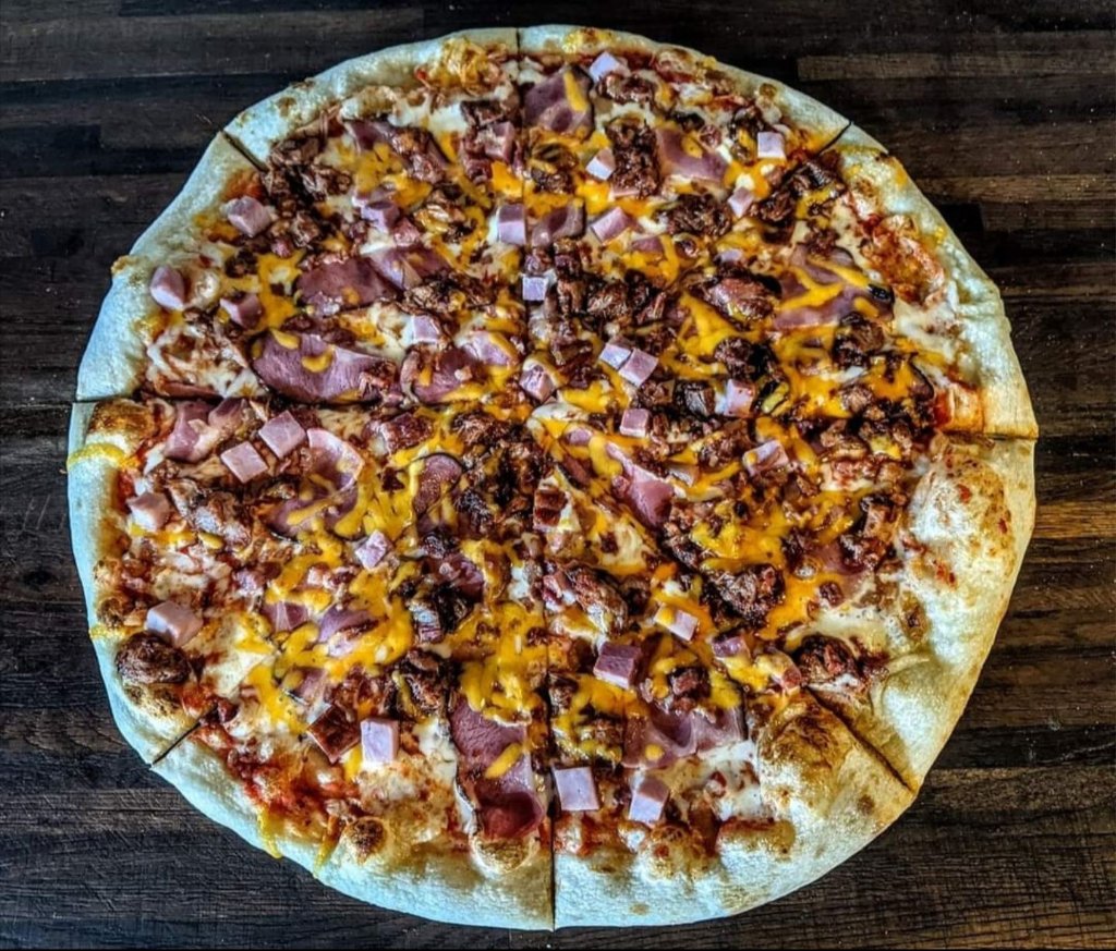 The Slice House in Leonardtown, MD (5)