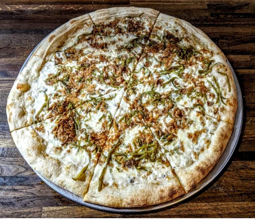 The Slice House in Leonardtown, MD (6)