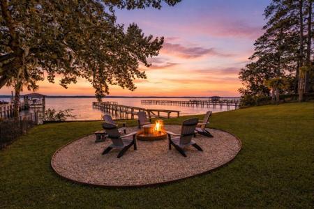 Lake Homes Realty - Kristie Anderson Realtor in Elloree, SC (3)