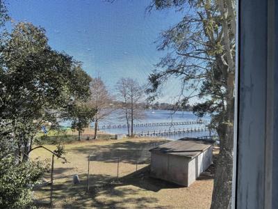Lake Homes Realty - Kristie Anderson Realtor in Elloree, SC (4)