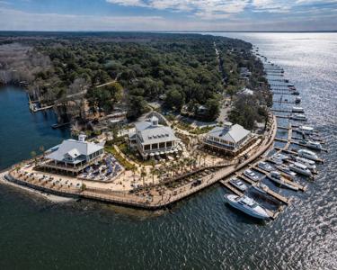 Lake Homes Realty - Kristie Anderson Realtor in Elloree, SC (5)