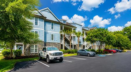 Lake Homes Realty - Kristie Anderson Realtor in Elloree, SC (6)