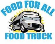 Food For All Food Truck in East Brunswick, NJ (2)