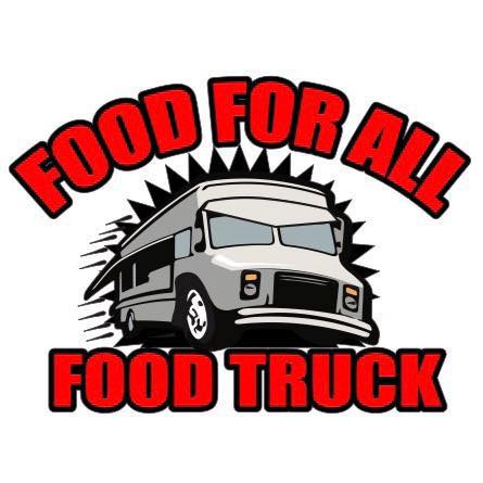 Food For All Food Truck in East Brunswick, NJ (3)