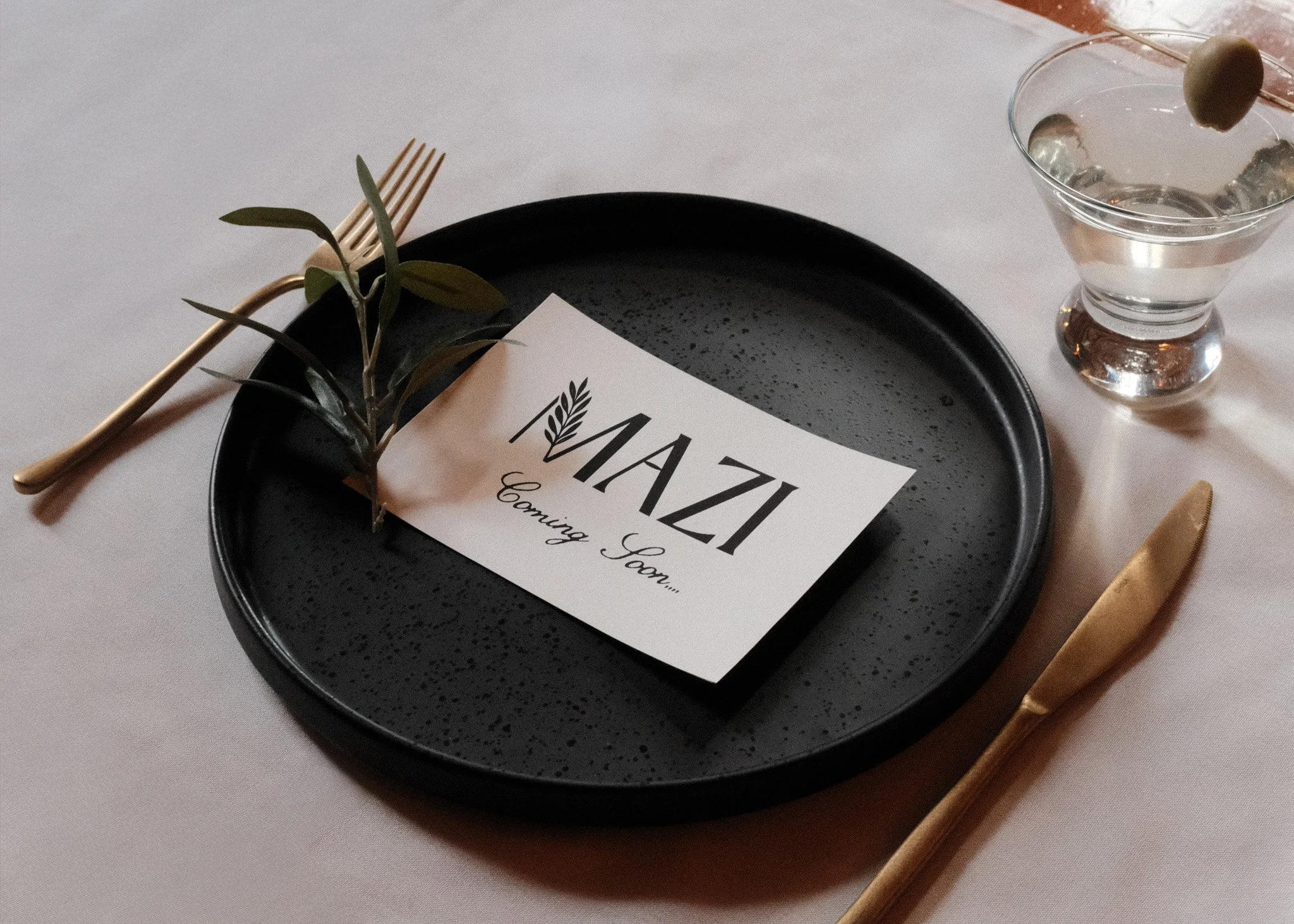 Mazi Table + Bar in Superior, WI (2)