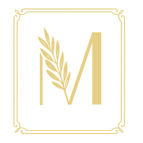 Mazi Table + Bar in Superior, WI (3)