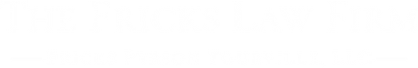 The Fricks Law Firm in Warner Robins, GA (6)