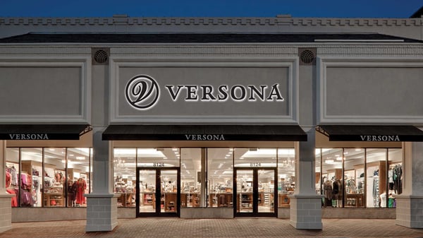 Versona in Barboursville, WV