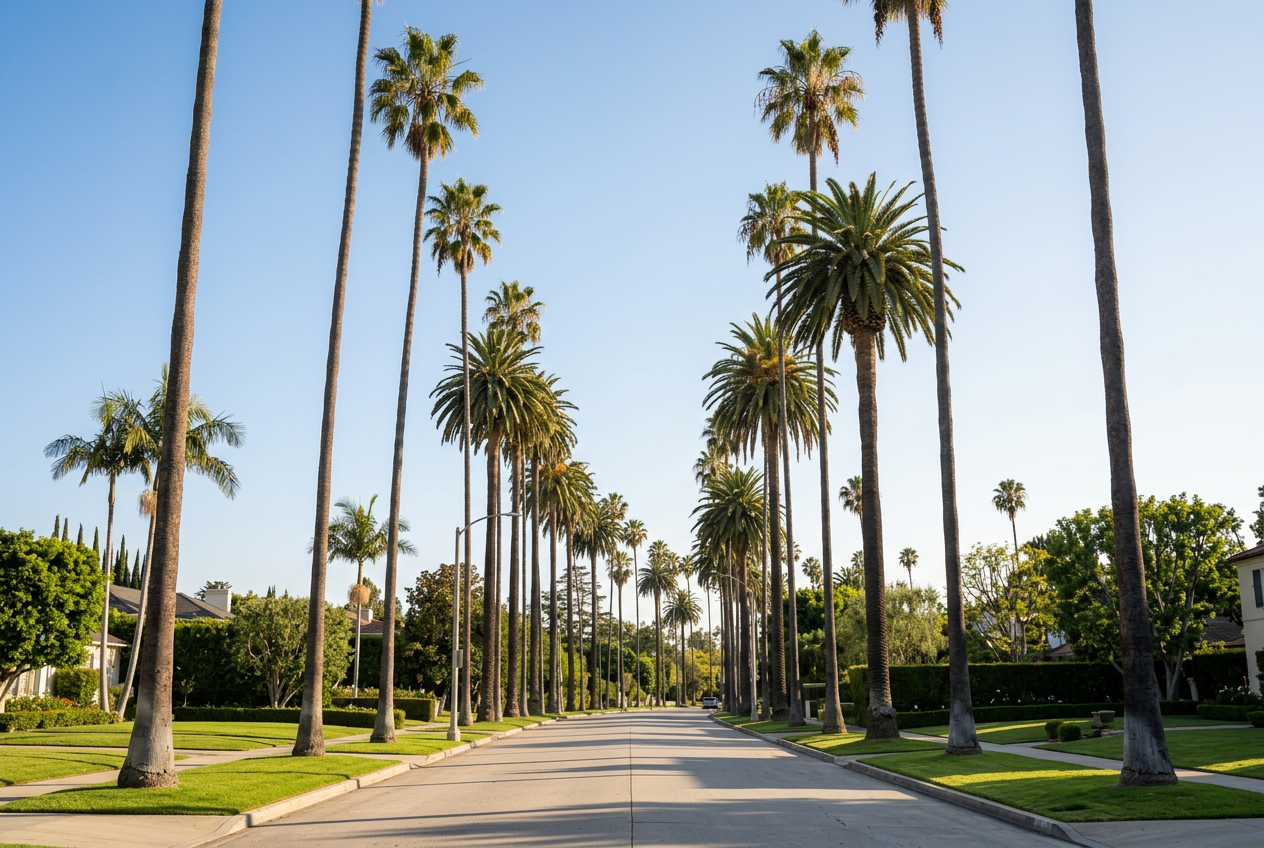Beverly Hills Bookkeeping & Accounting in Beverly Hills, CA